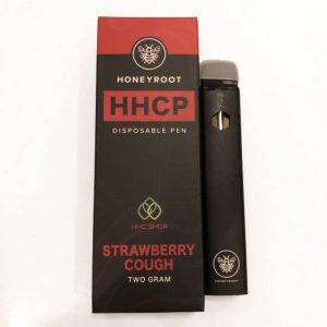 HHC SHOP - アメリカのインポートブランドのみ取り扱います。